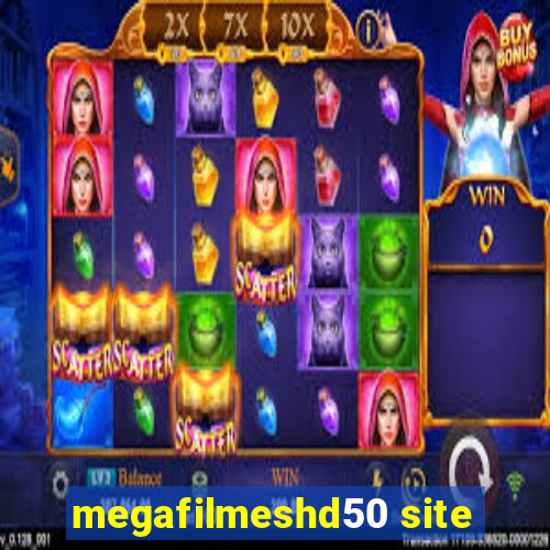 megafilmeshd50 site